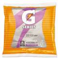 Riptide Rush" Gatorade 02 Perform Powder(32/case)